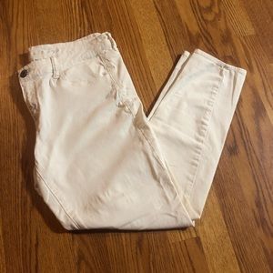 American Eagle Jeans size 14